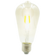 Smart Lighting