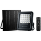 Solar Lighting