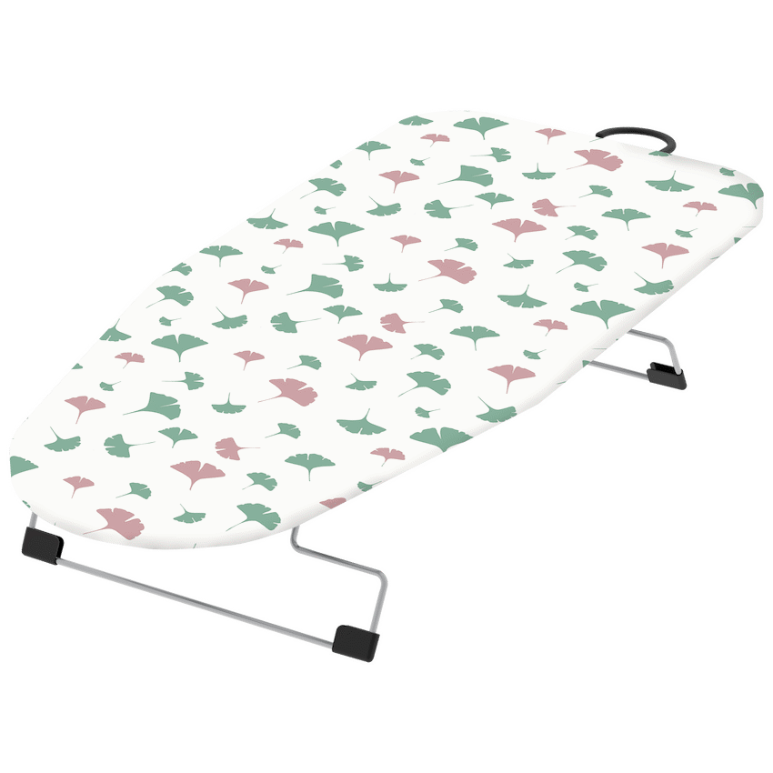 Colombo Miniasse table ironing board