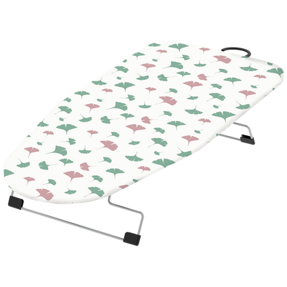 Colombo Miniasse table ironing board