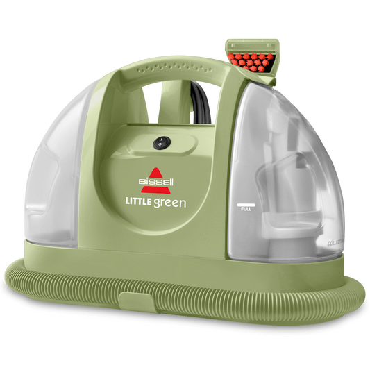 Bissell Little Green SpotClean ( Order in Qty of 1)