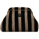 Fashion Handbags