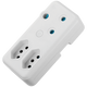 Adaptors