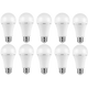 Emergency Lighting