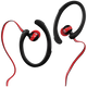 Aux Wired Earphones