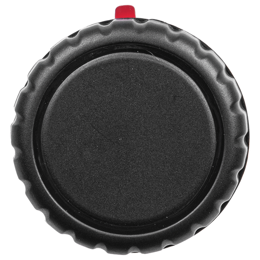 Volkano UrbanArmor Series TagTrace Rugged Multi Mount-Black