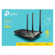 N Routers