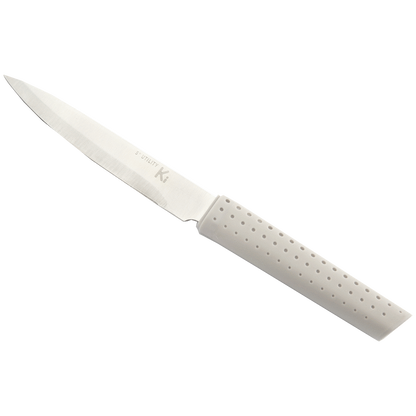 Kitchen Inspire Utility Knife