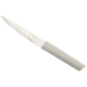 Knives