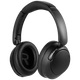 ANC Headphones