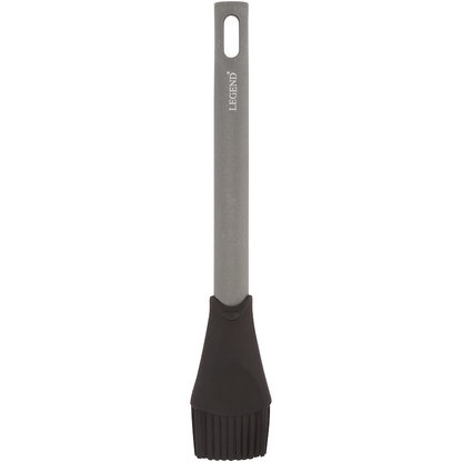 Legend Premium silicone basting brush ( Order in Qty of 6)