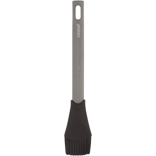 Legend Premium silicone basting brush ( Order in Qty of 6)