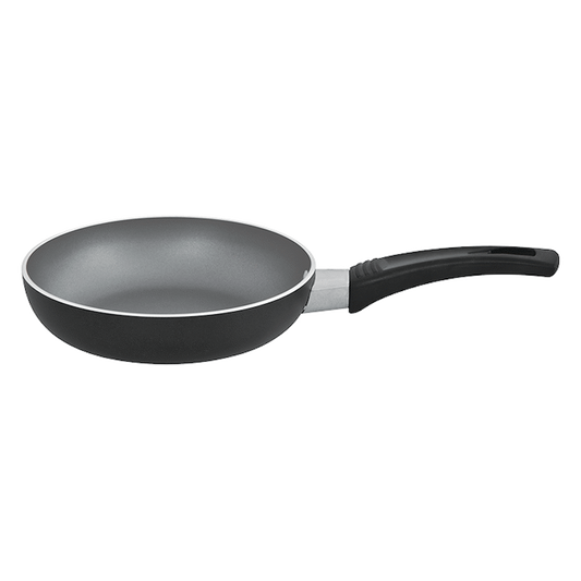 Legend My Pan Non-Stick Frying Pan 14cm ( Order in Qty of 12)