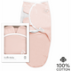 Baby Accessories