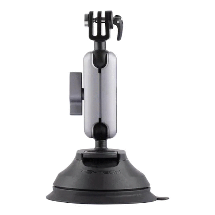 Insta360 Suction Cup Car Mount