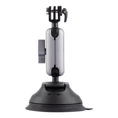 Insta360 Suction Cup Car Mount