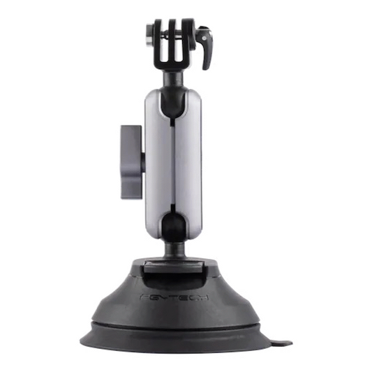 Insta360 Suction Cup Car Mount