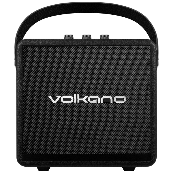 Volkano Stockholm Series Bluetooth Speaker