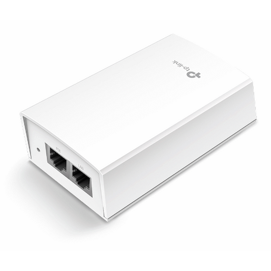 TP-Link POE4824G 48v 24w Passive PoE Adapter