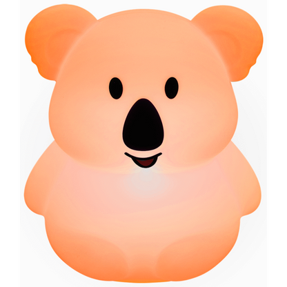 Volkano Lumo Series - Koala Light