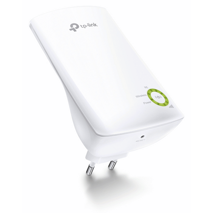 TP-Link TL-WA854RE 300Mbps Wi-Fi Range Extender