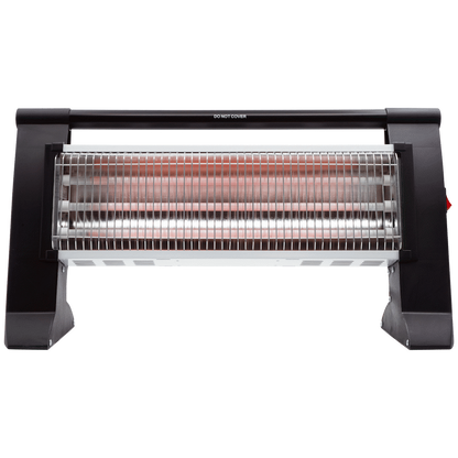 Elektra 3-Bar Heater