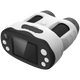 Cameras