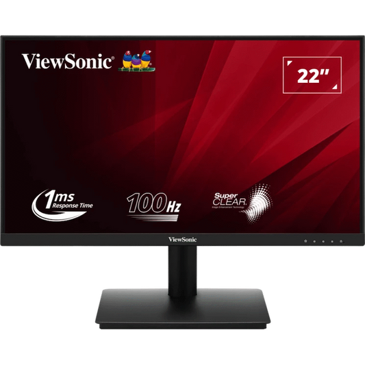 LCD DISPLAY