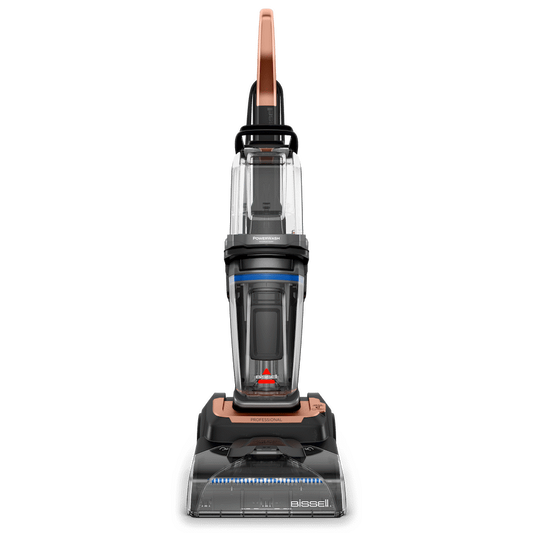 BISSELL PowerWash Hydrosteam