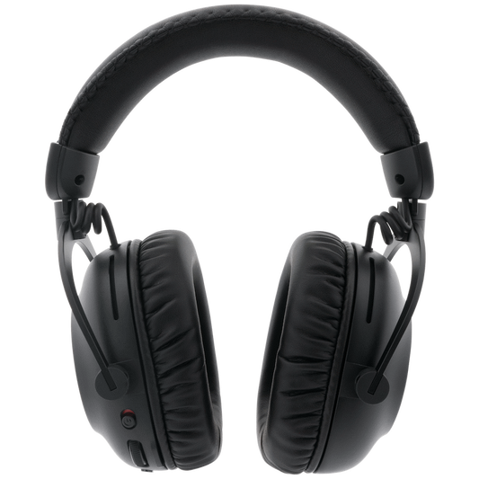 G Pro X 2 Lightspeed Wireless Gaming Headset