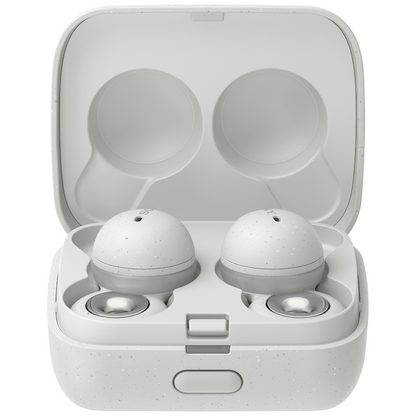 Sony WF-L900 LinkBuds (White)