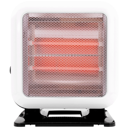 Boden Stark Double Sided Bar Heater