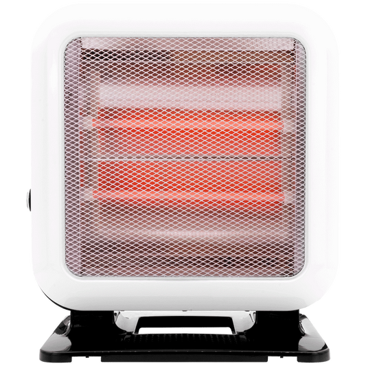 Boden Stark Double Sided Bar Heater