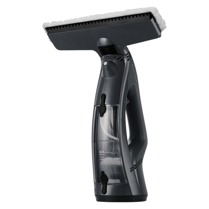 Boden Stark 3-in-1 Window Vacuum Cleaner