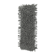 Floor Care