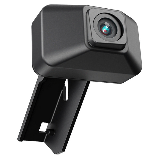 Creality K1 AI Camera