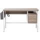 Smart Desks