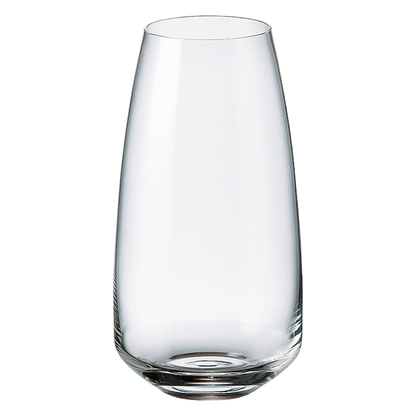 Legend Classique Tumbler 550ml - 4pc set ( Order in Qty of 4)