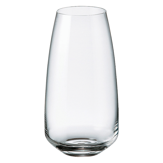 Legend Classique Tumbler 550ml - 4pc set ( Order in Qty of 4)