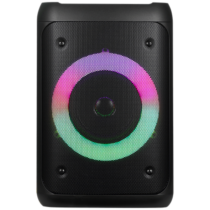 Amplify Chamber Series Speaker