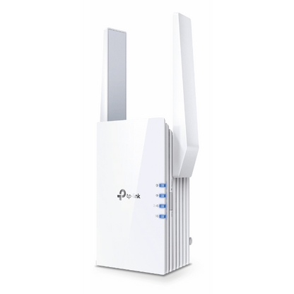 TP-Link RE705X AX1800 Wi-Fi 6 Range Extender
