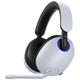 Gaming Accessories