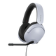 Headsets