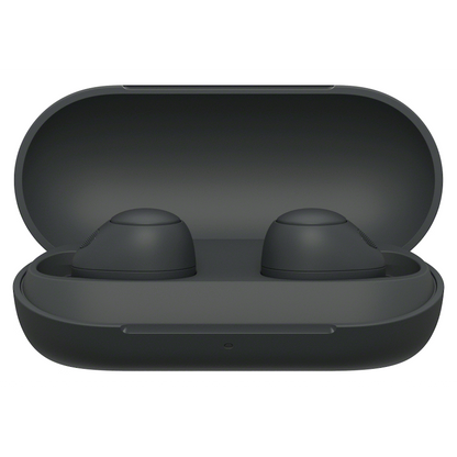 Sony WF-C700N (Black) True Wireless Earbuds