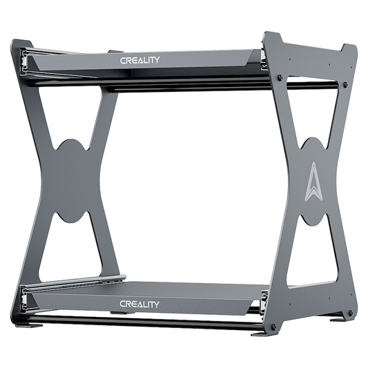 Creality CFS Workstand