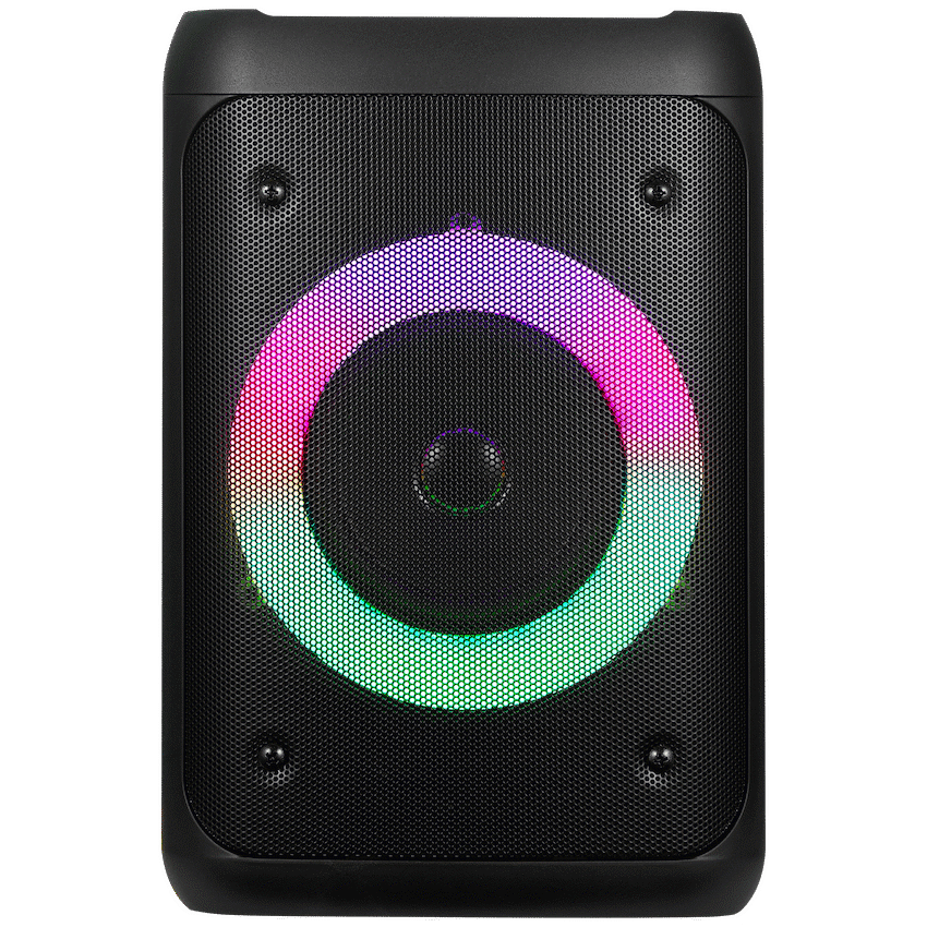 Amplify Chamber Series Speaker