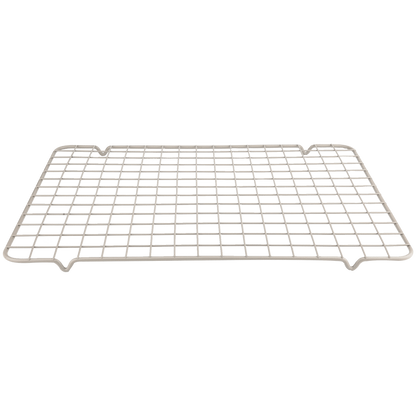 Kitchen Inspire Cooling Rack ( Order in Qty of 6)