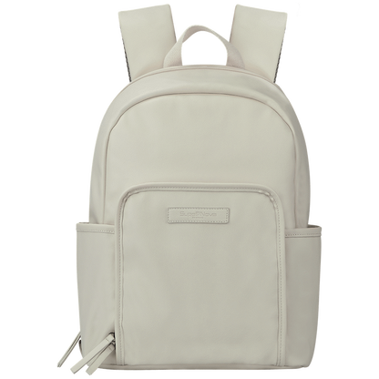 SupaNova Steph 14.1" Laptop Backpack - Tan