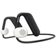 Bluetooth Earphones