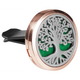 Diffusers